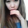 历史课被弃选 有老师“无人可教”